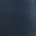 3D, Black Heat Transfer Vinyl 19" HTV
