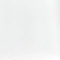 3D, White Heat Transfer Vinyl 19" HTV
