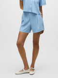 WOLF BLUE / XS