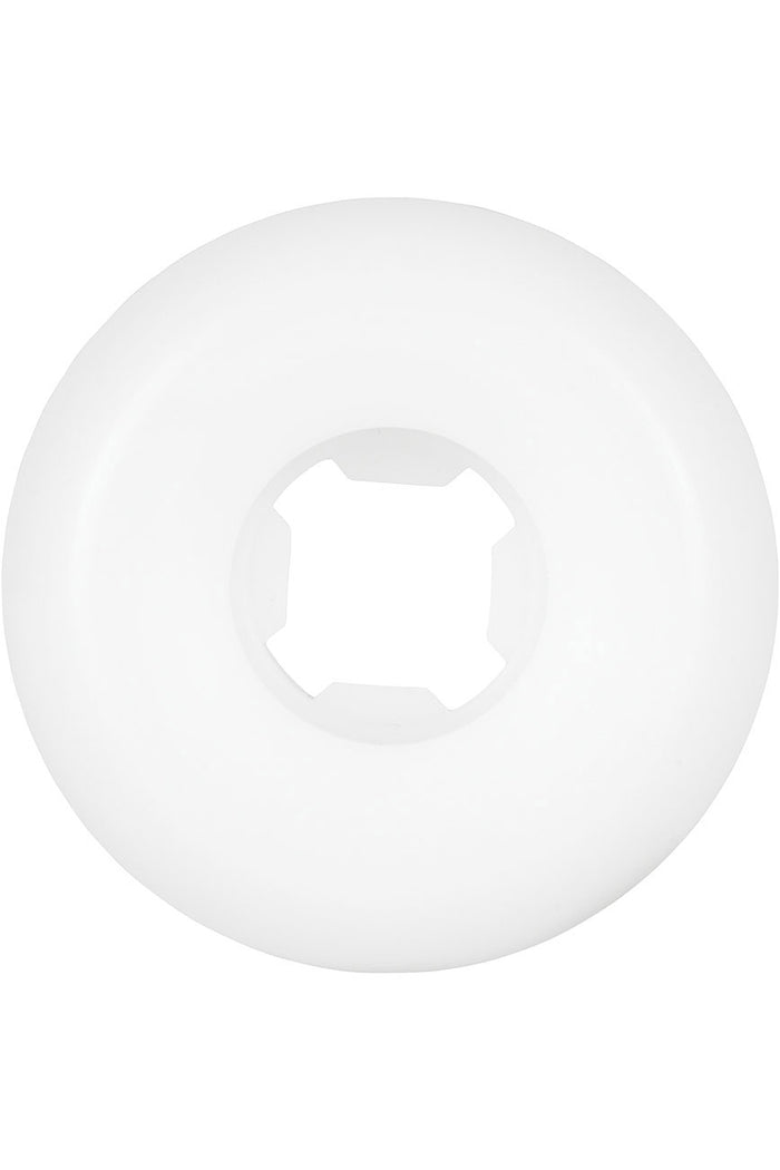53mm From Concentrate Hardline 101a OJ Wheels - Urban Monkey® - 22222787
