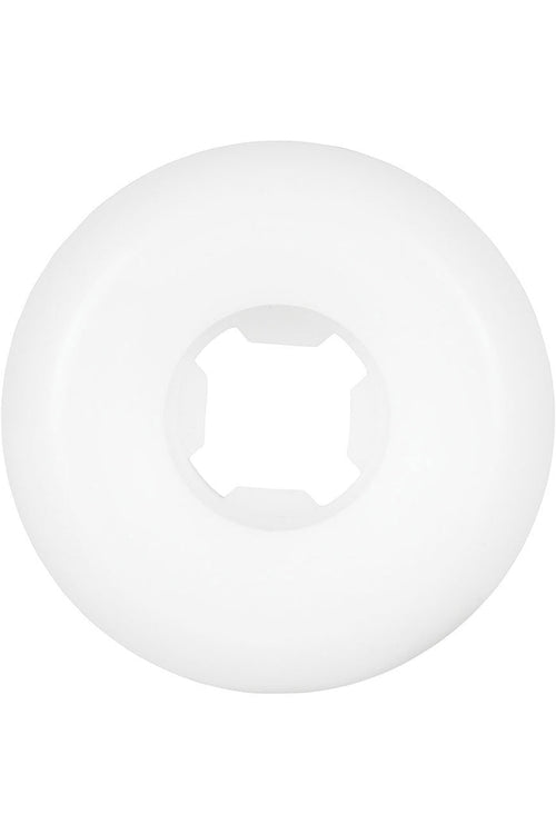 53mm From Concentrate Hardline 101a OJ Wheels - Urban Monkey® - 22222787