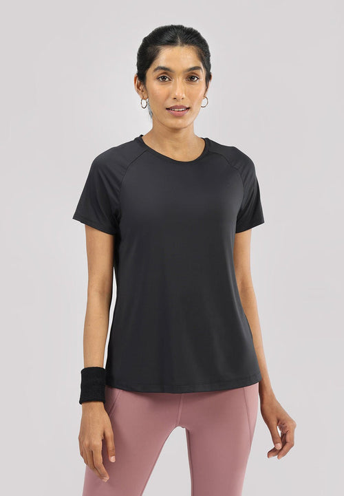 AeroCool™ Training - Classic Tee - BlissClub