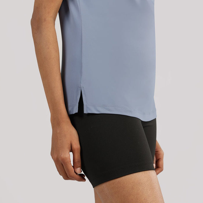 AeroCool™ Training - Classic Tee - BlissClub