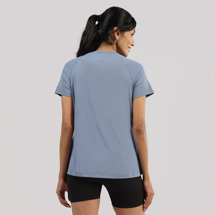 AeroCool™ Training - Classic Tee - BlissClub