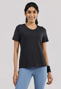 AeroCool™ Training - V Neck - BlissClub