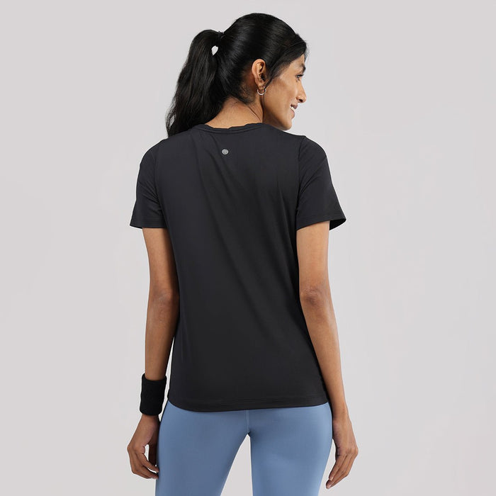 AeroCool™ Training - V Neck - BlissClub