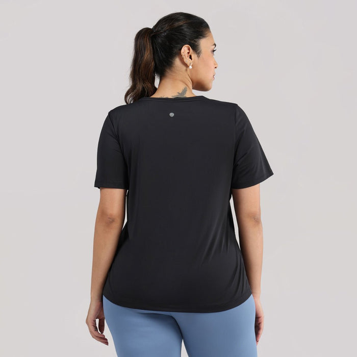AeroCool™ Training - V Neck - BlissClub