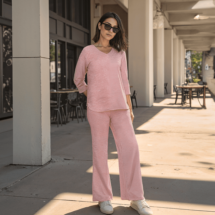 Arya AirMelt Mauve / XS-elene
