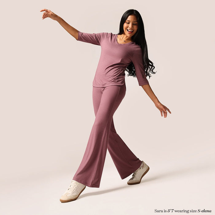 Arya Airmelt Tulip / XS-elene