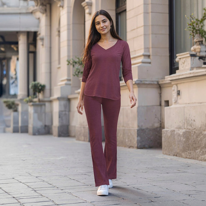 Arya AirMelt Fig / XS-elene