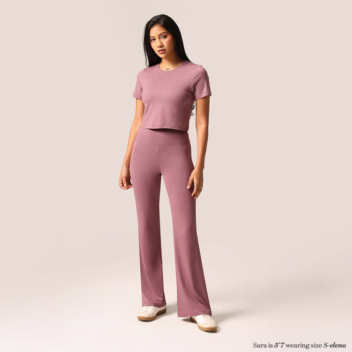 Arya Airmelt Tulip / XS-elene