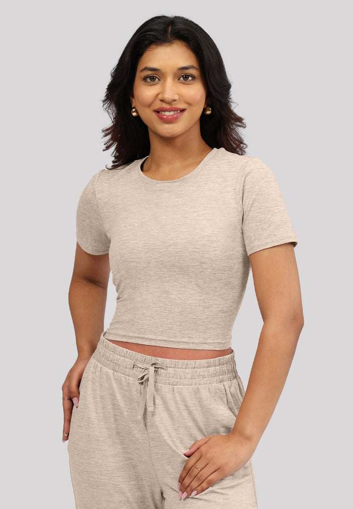 Arya Airmelt Beige / XS-elene