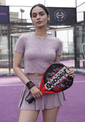 Arya AirMelt Mauve / XS-elene