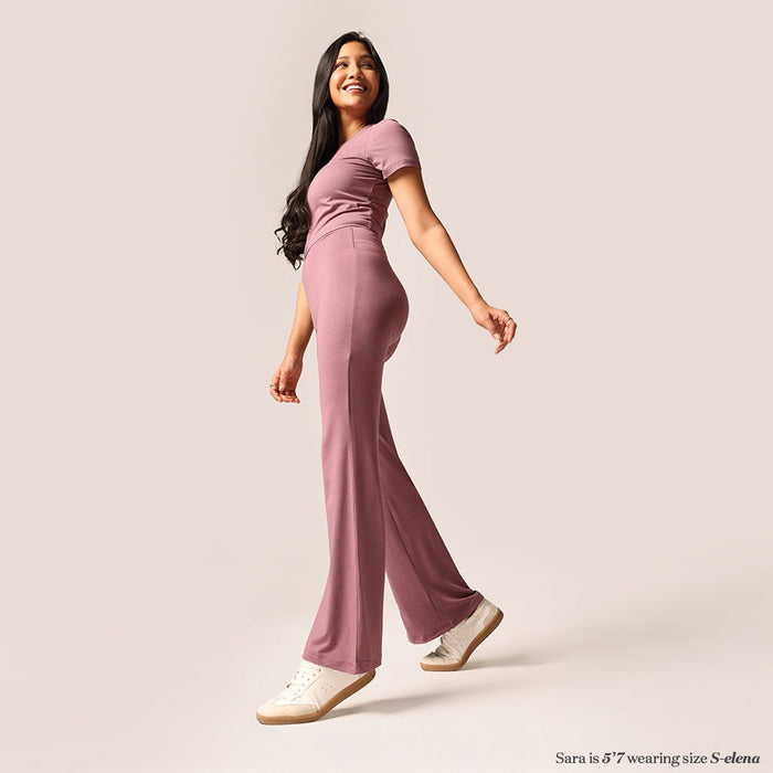 Arya Airmelt Tulip / XS-elene / Regular - Upto 5'4