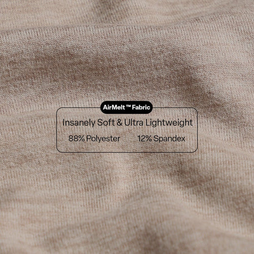 AirMelt Flare Pants - Lite - BlissClub