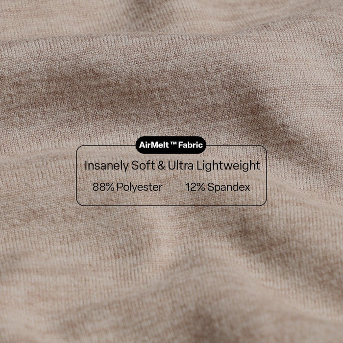 AirMelt Flare Pants - Lite - BlissClub