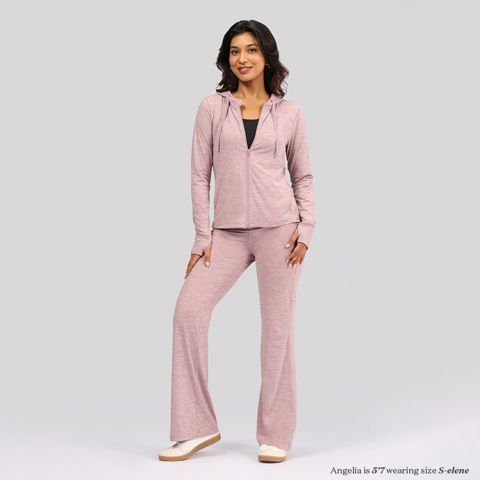 AirMelt Flare Pants - Lite - BlissClub