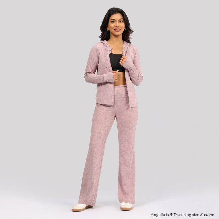 AirMelt Flare Pants - Lite - BlissClub