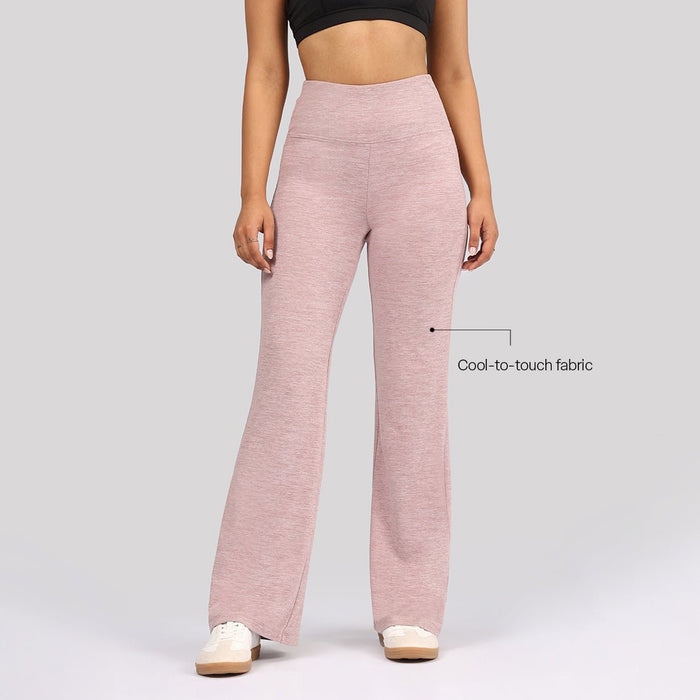 AirMelt Flare Pants - Lite - BlissClub