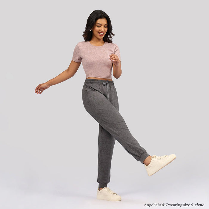 AirMelt™ Joggers - BlissClub