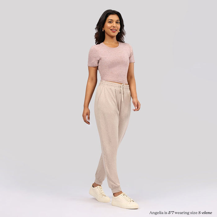 AirMelt™ Joggers - BlissClub