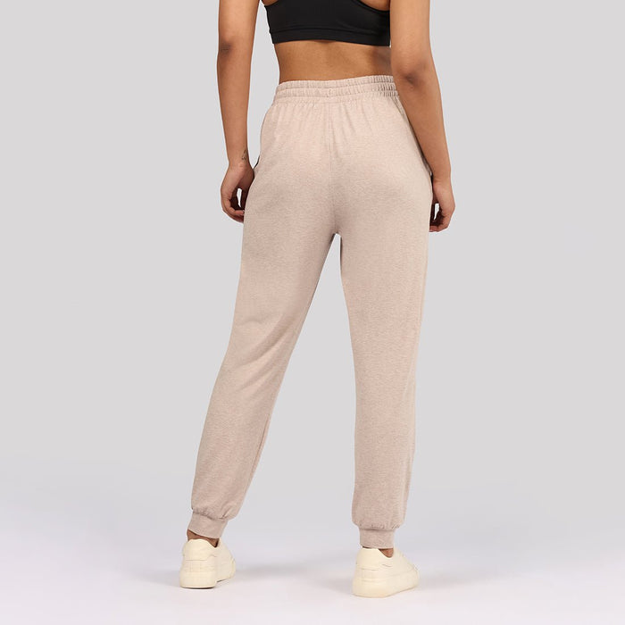 AirMelt™ Joggers - BlissClub