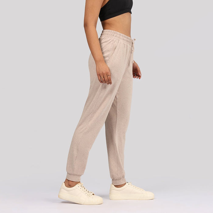 AirMelt™ Joggers - BlissClub