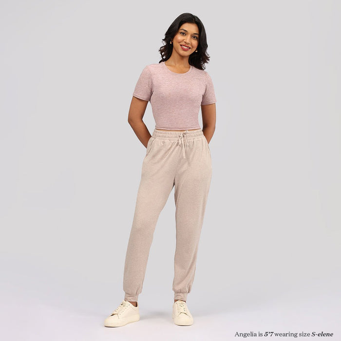 AirMelt™ Joggers - BlissClub