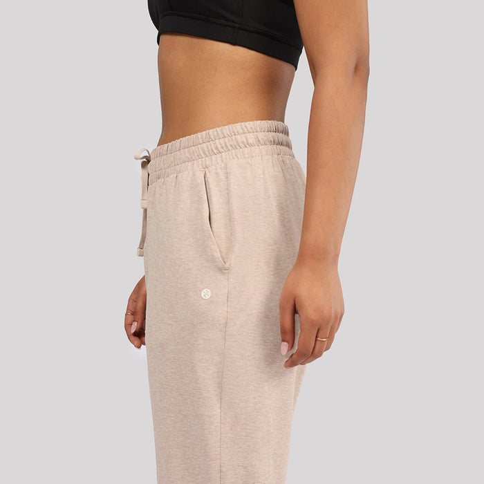 AirMelt™ Joggers - BlissClub