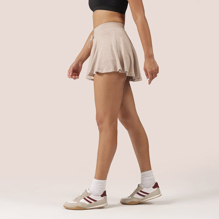 AirMelt ™ Skorts - BlissClub