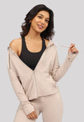 Arya AirMelt Beige / XS-elene