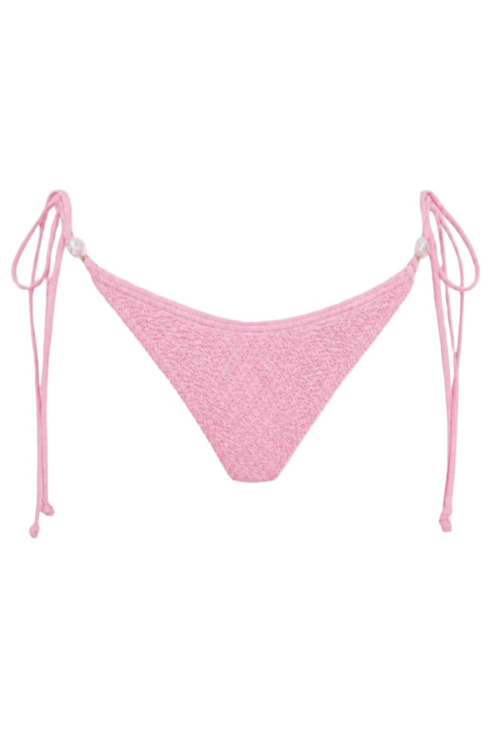 #BabyPink