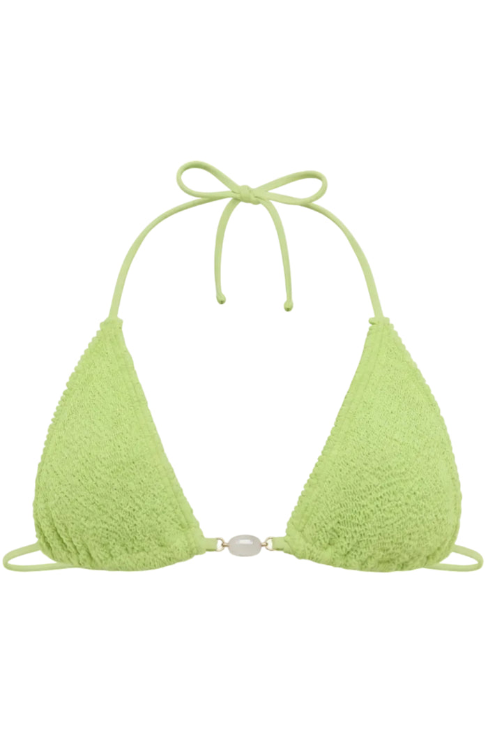#Keylime