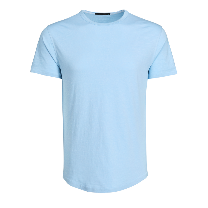WOLF BLUE / S