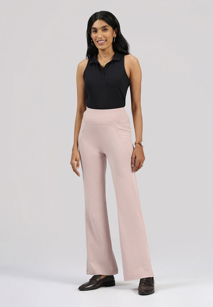 Baani Beige Etherea / XS-elene