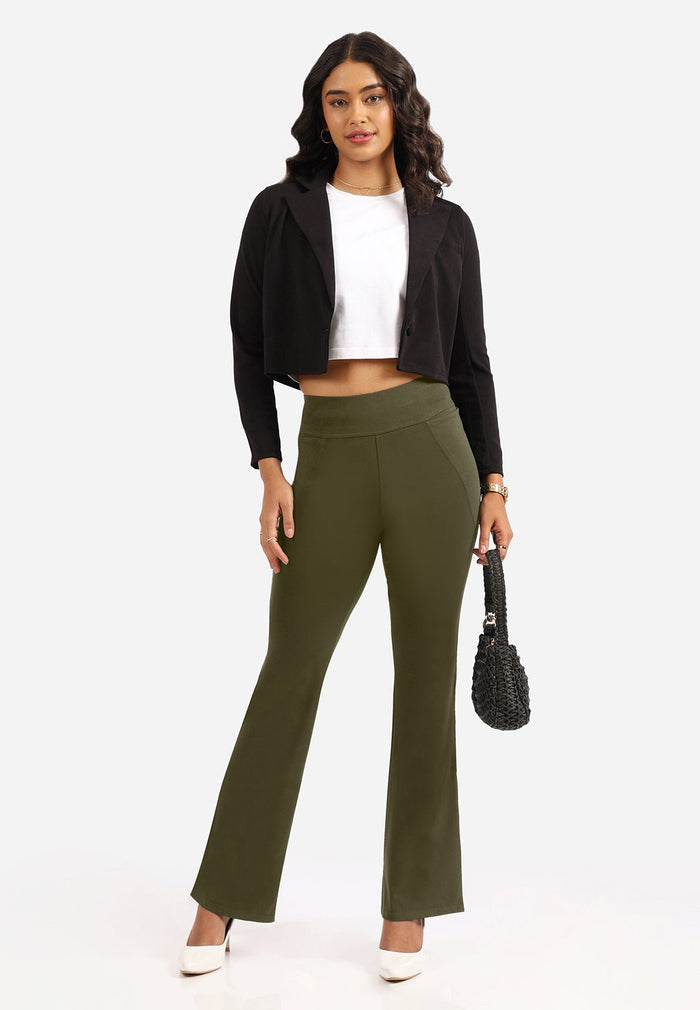 Olivia Olive / XS-elene