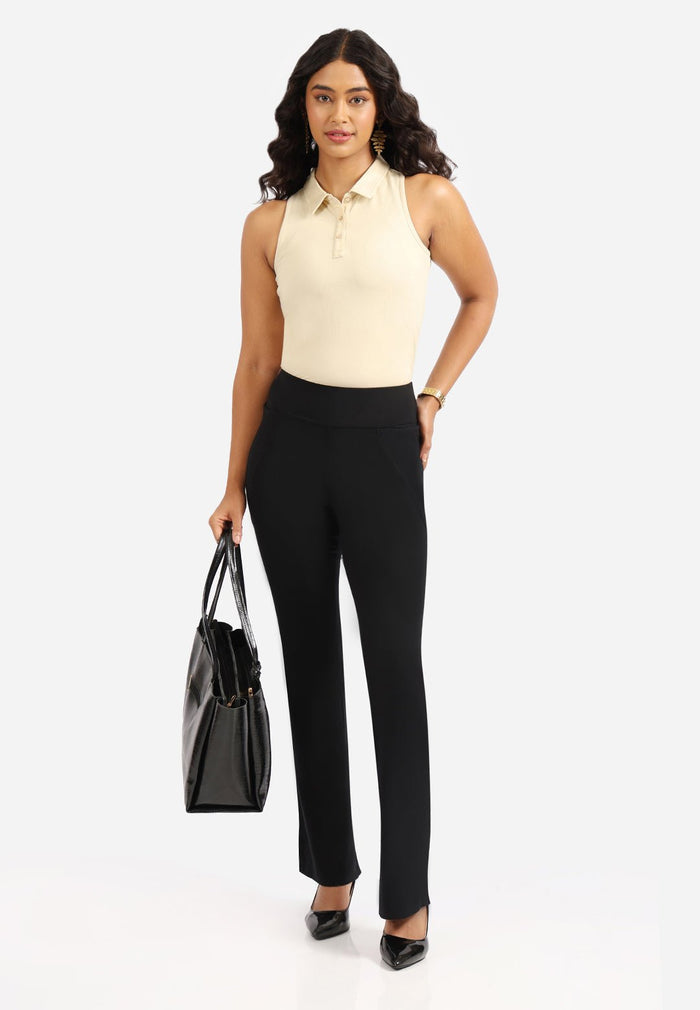 Bliss Black / XS-elene
