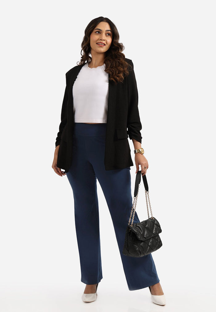 Naina Navy / XS-elene