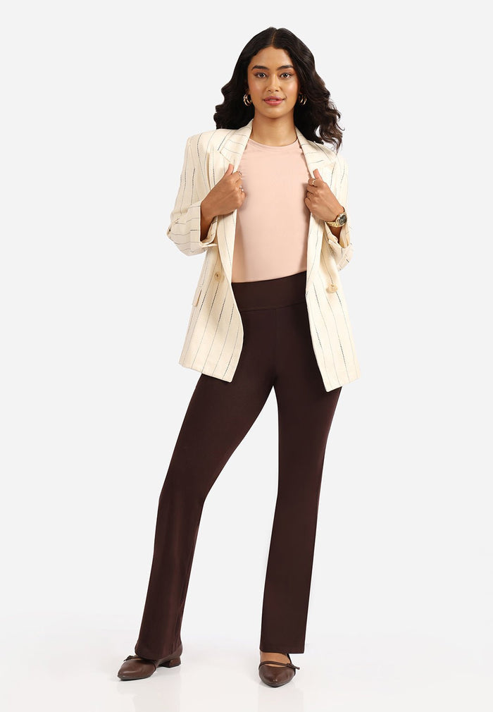 Barkha Brown Ash / XS-elene