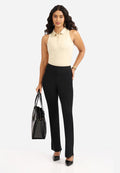 Bliss Black / XS-elene