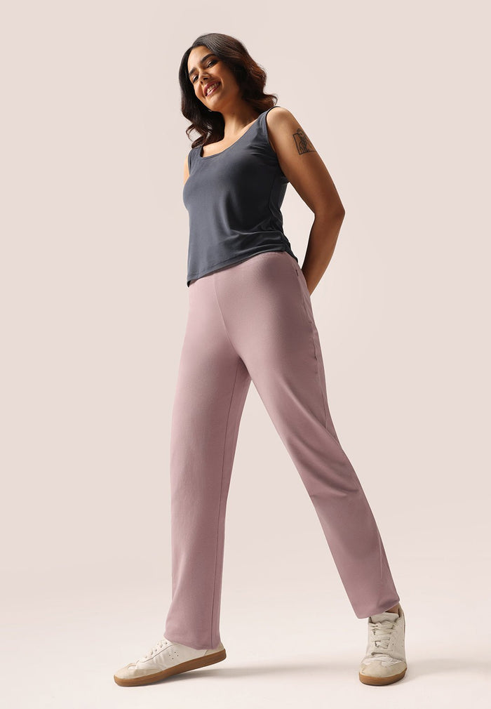 Baani Beige Etherea / XS-elene