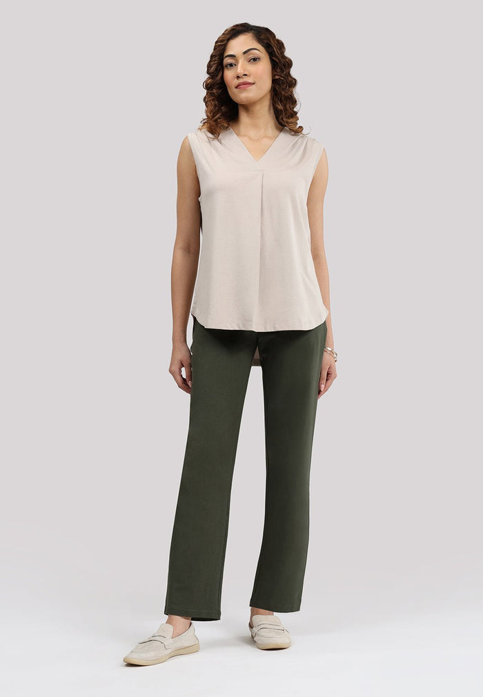 Olivia Olive / XS-elene
