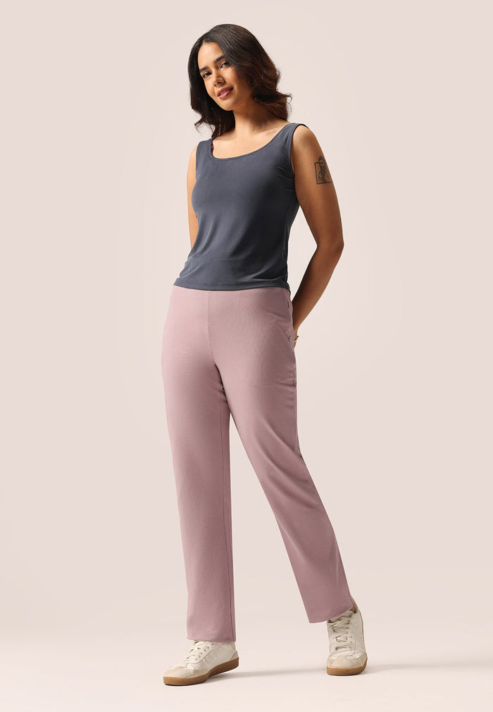 Baani Beige Etherea / XS-elene