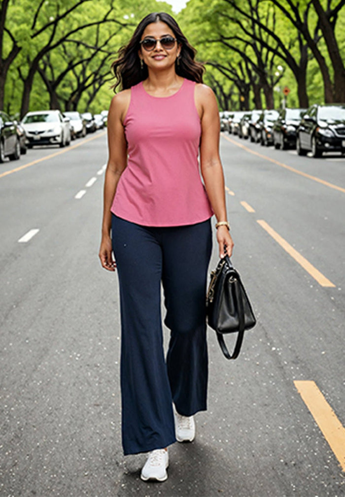 Naina Navy / XS-elene