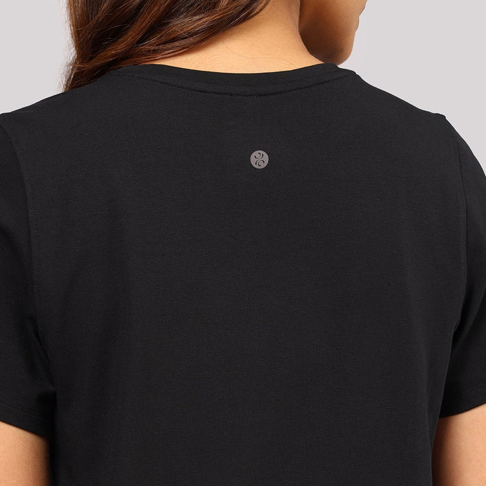 AM:PM Dress - BlissClub