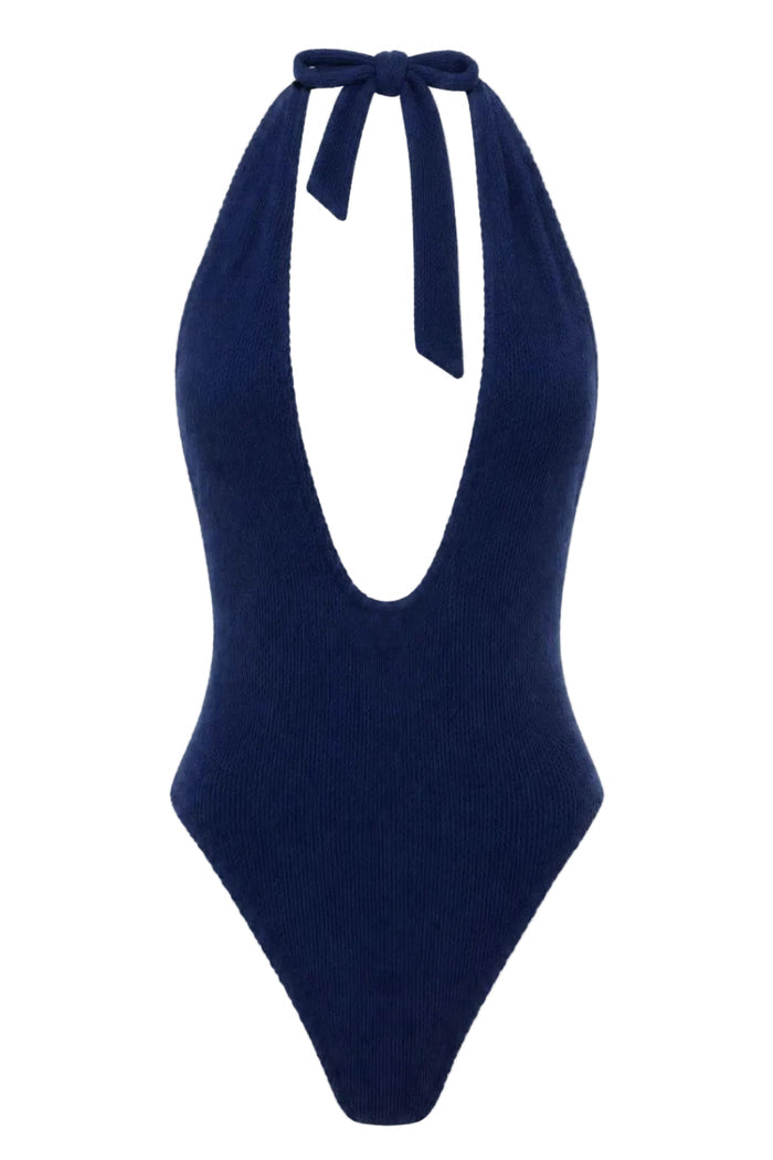#NavyBlue