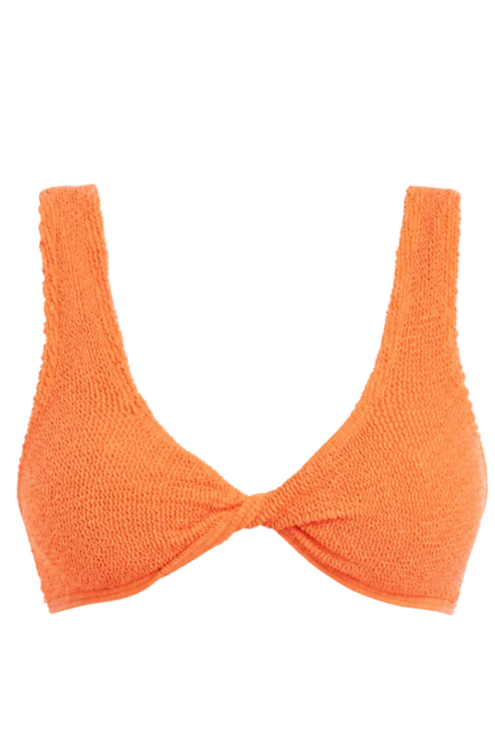 #Tangerine
