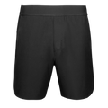 Camp Arenac Sport Short - Back View, Men's Performance Shorts | Greyson Clothiers