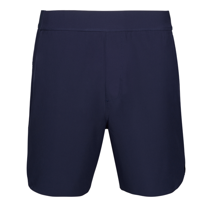 MALTESE BLUE / S