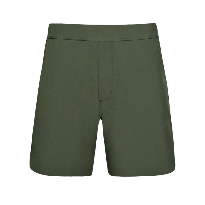 CAMP / S